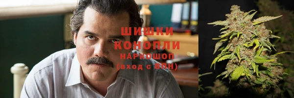 дмт Володарск