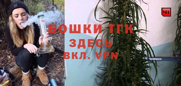дживик Волоколамск