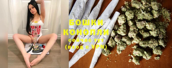 дживик Волоколамск